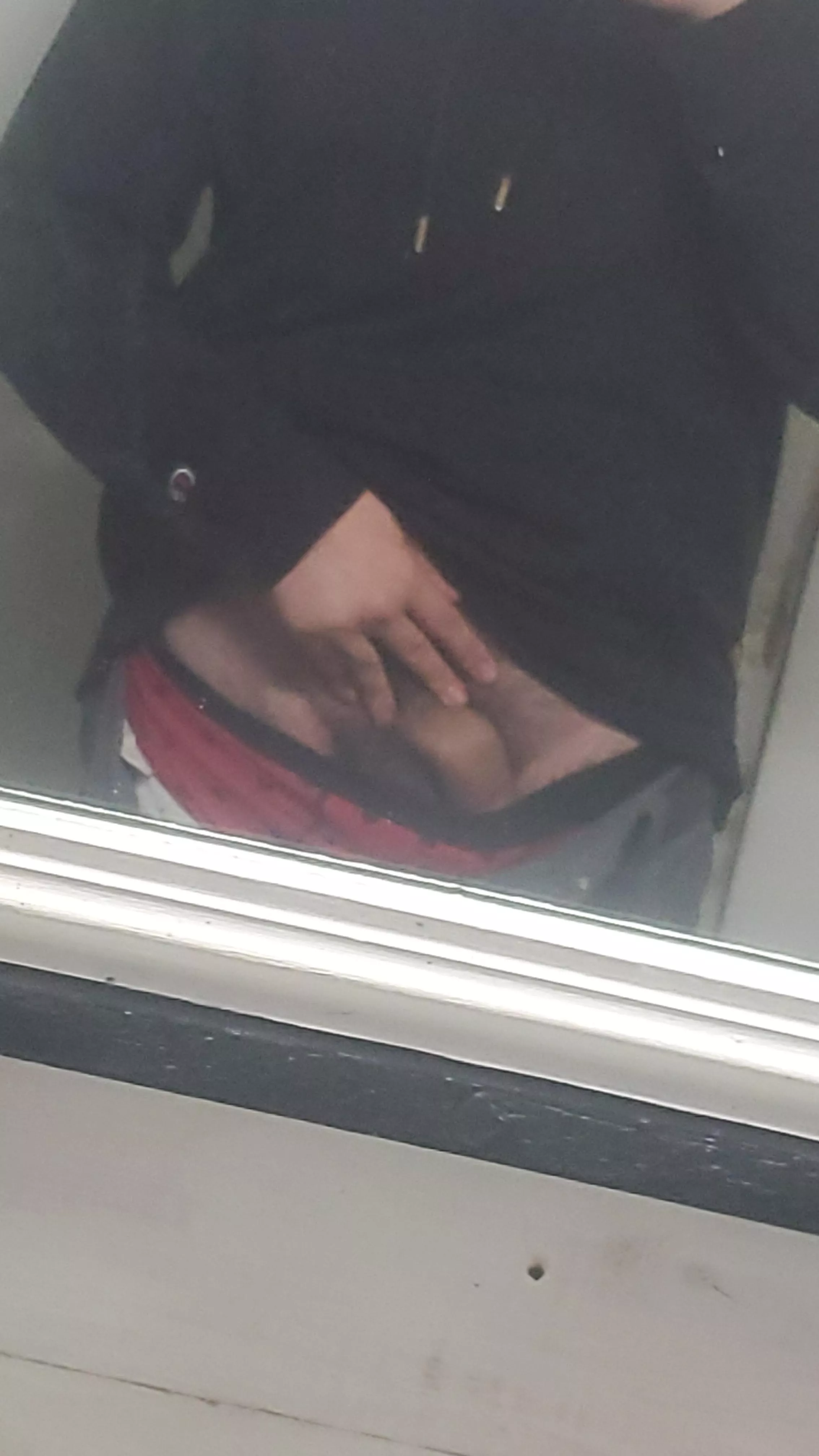 Looking for fun near Galesburg