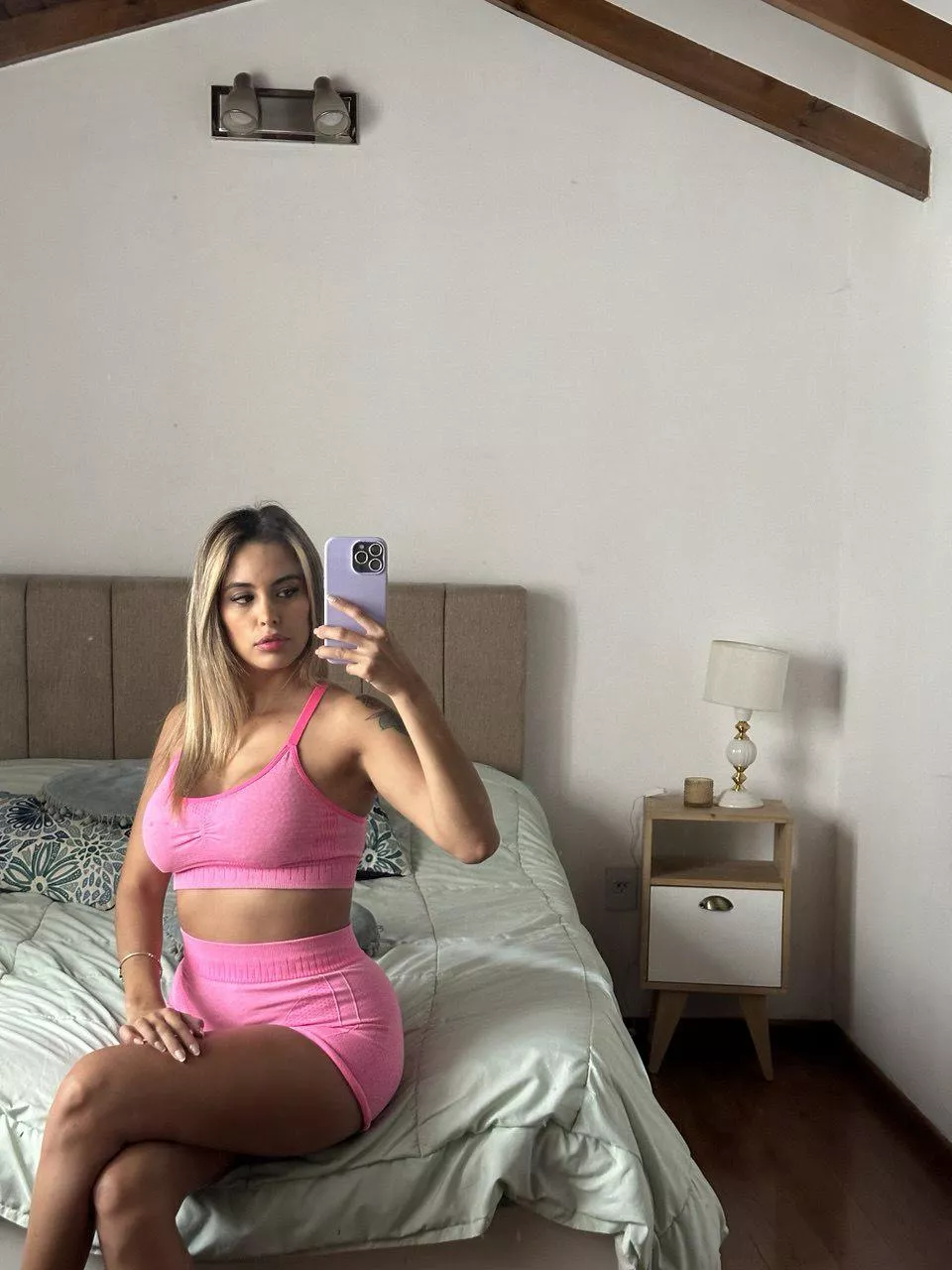 Looking for someone to dominate me Texas
