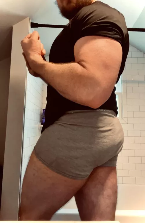 Lost 200 pounds, what do you think?