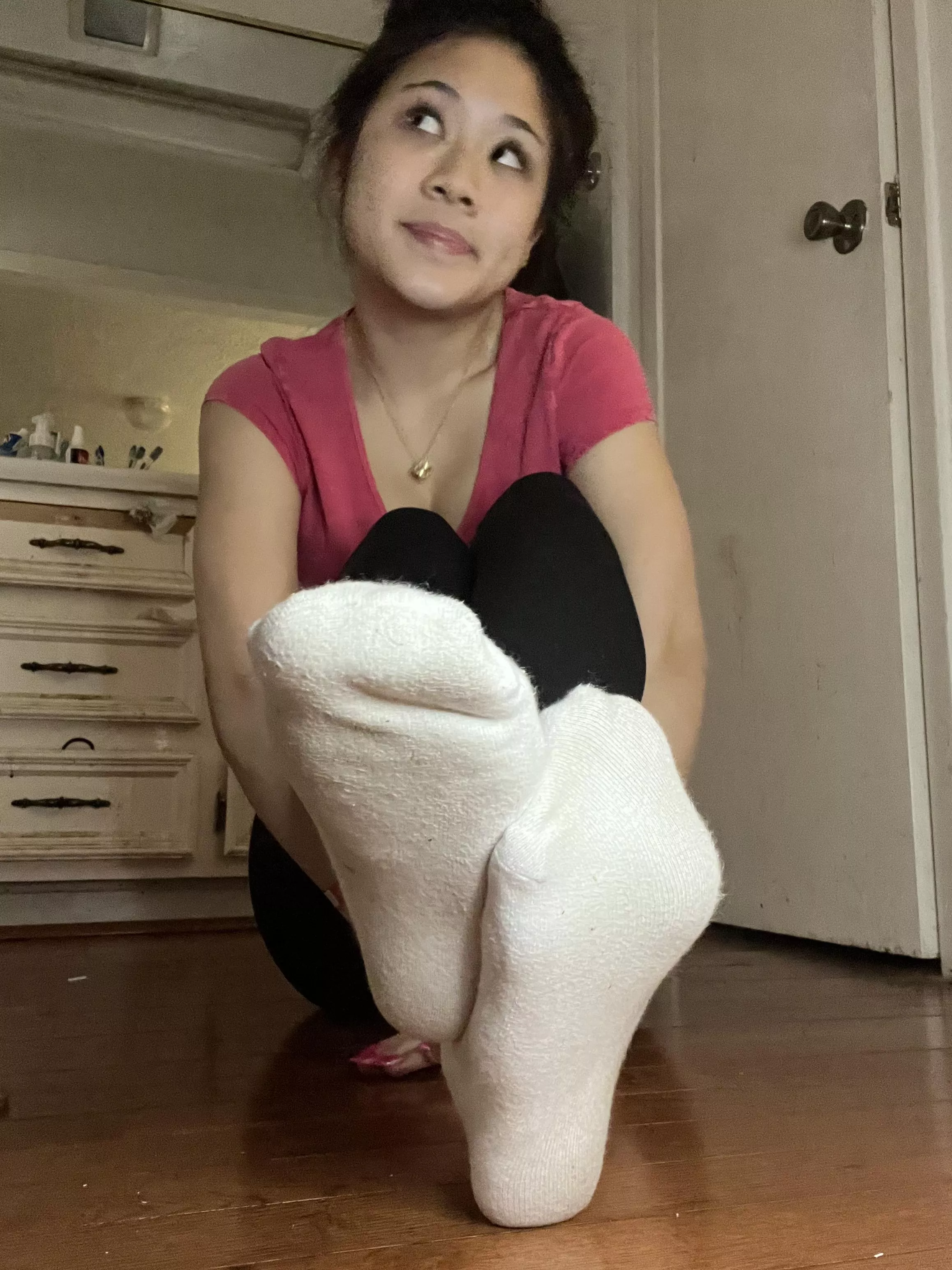 lost in thought, but i’ll find my way :) 💖