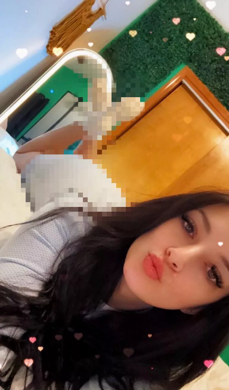 love denying you while i drain your wallet