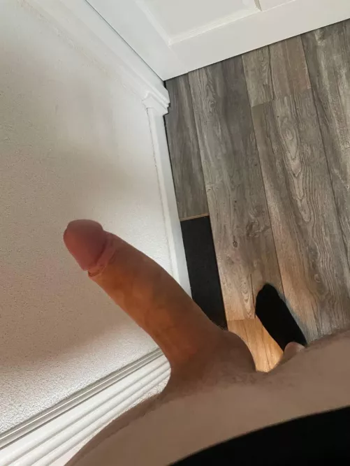 M20 bwc m4f/fm dm me maakt niet uit 