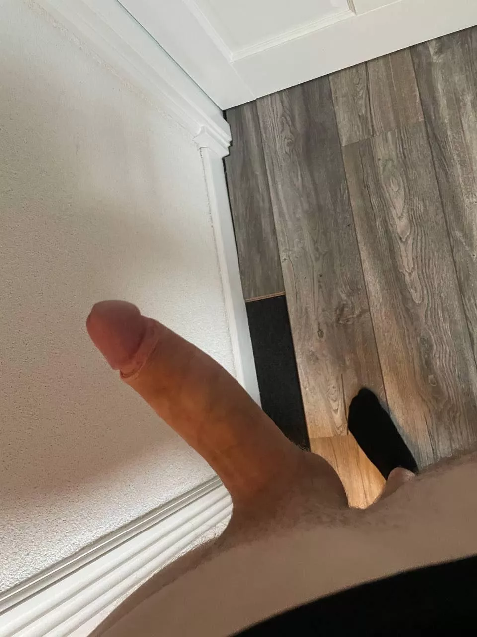 M20 bwc m4f/fm dm me maakt niet uit 