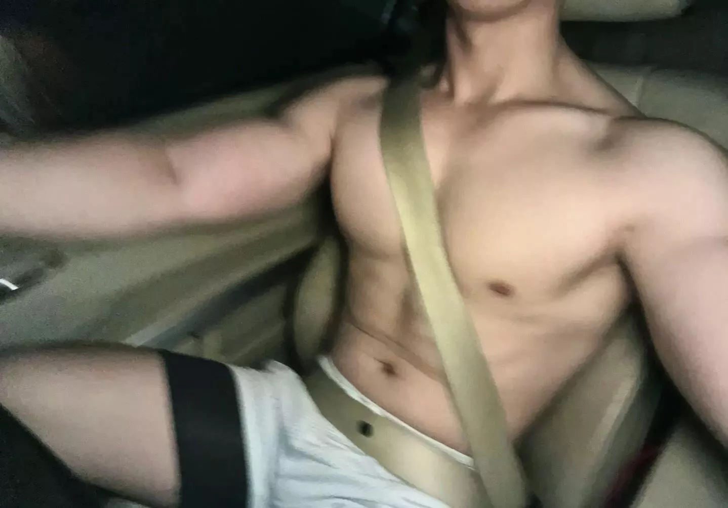 M21 looking for a bro