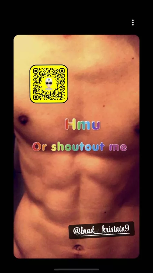 M21 looking for cute girls