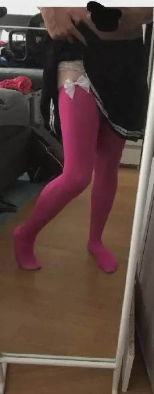 M31, suche erste Erfahrungen aktiv & passiv, in NRW