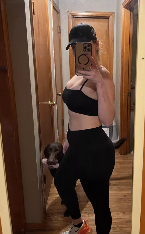 M40/F29 [MF4MF/F] couple looking for fun Thursday evening 