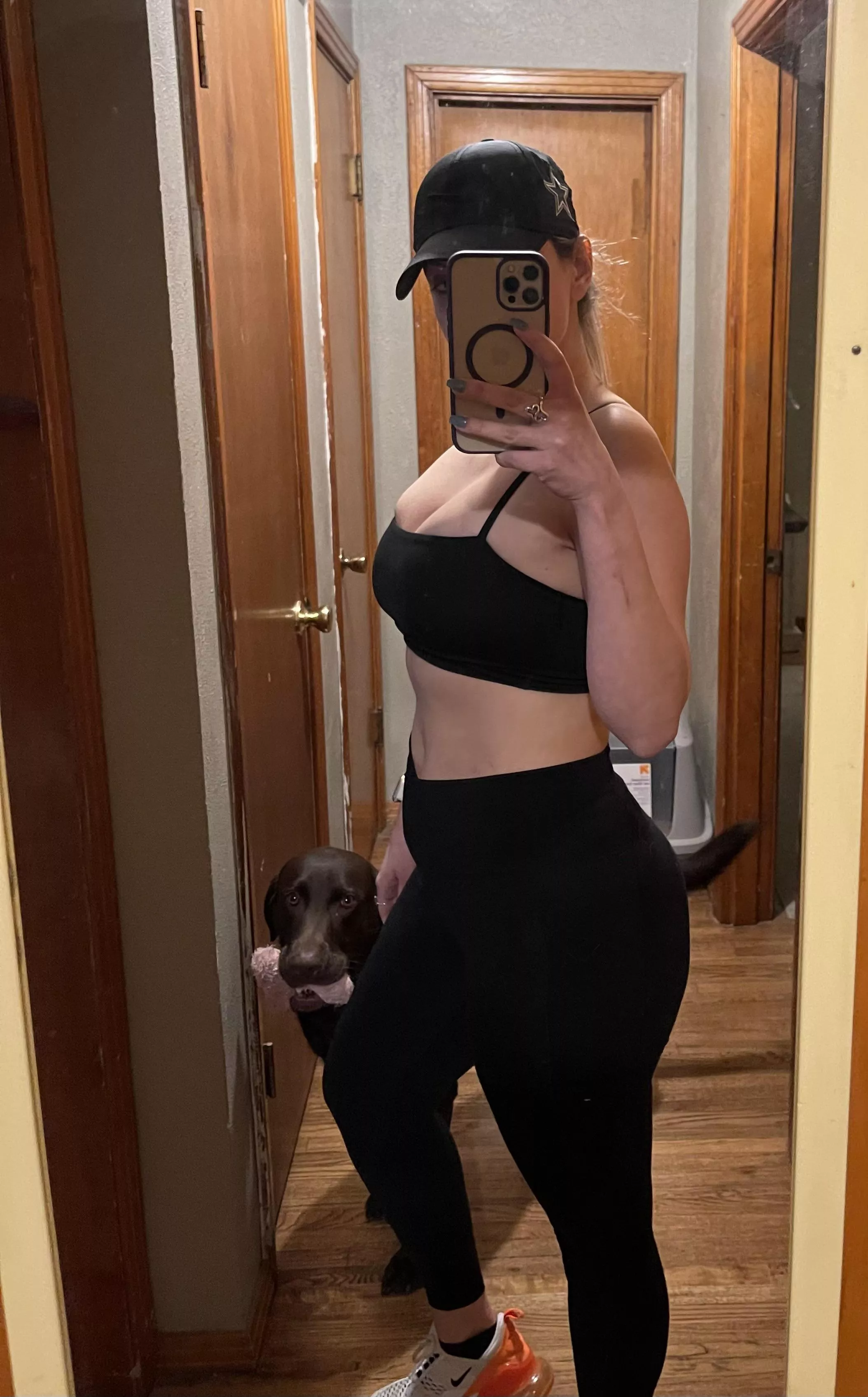 M40/F29 [MF4MF/F] couple looking for fun Thursday evening 