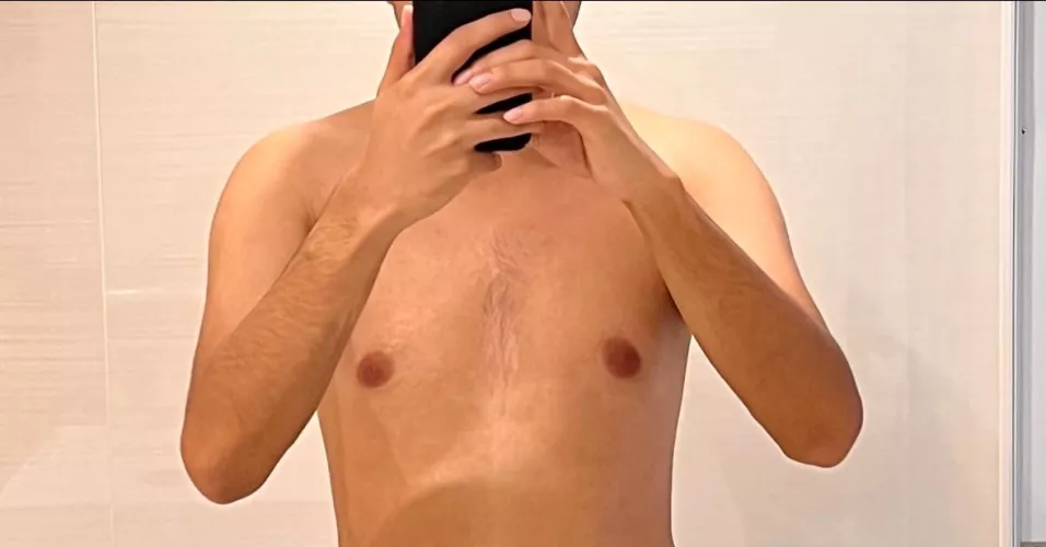 [M4A] Looking for some size difference fun as a 163cm short guy 