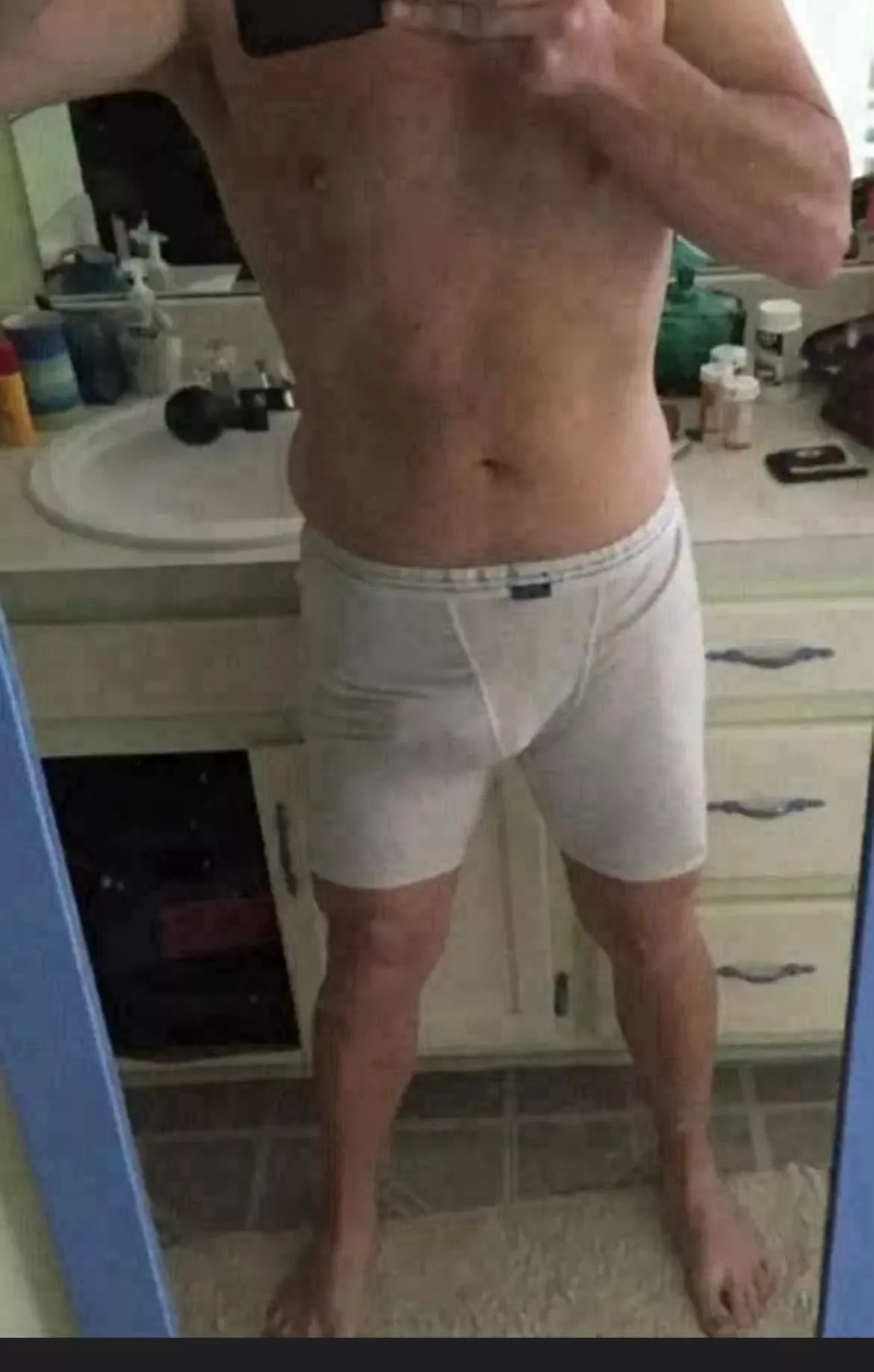 M4MF/A anyone going to be on carnival magic 1/11-1/18