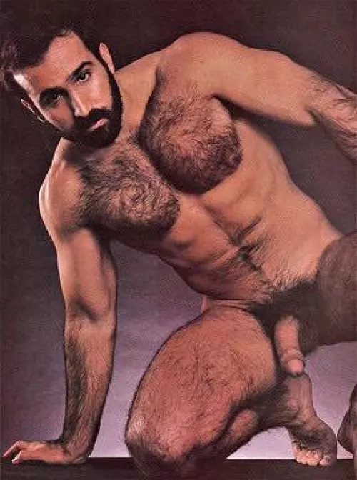 Mandate Magazine, 1983