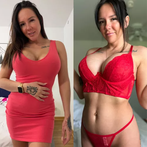 Mature mom wants to play. are u down?