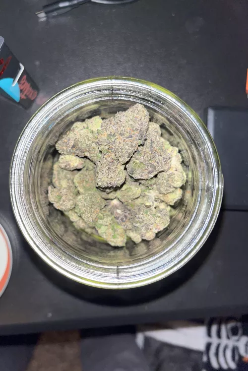 McKinney Fairview Allen Frisco