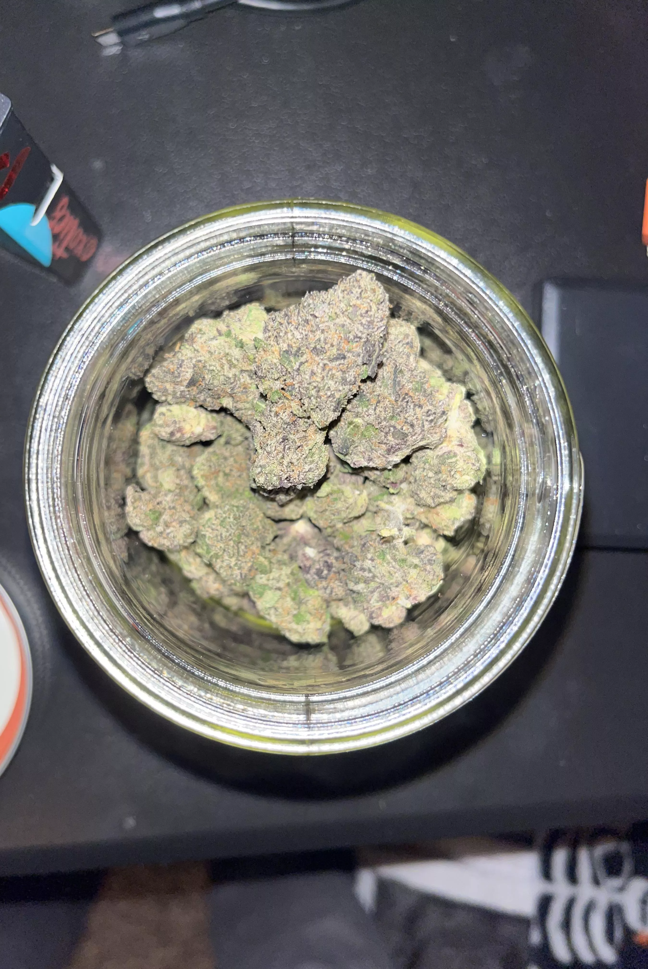 McKinney Fairview Allen Frisco