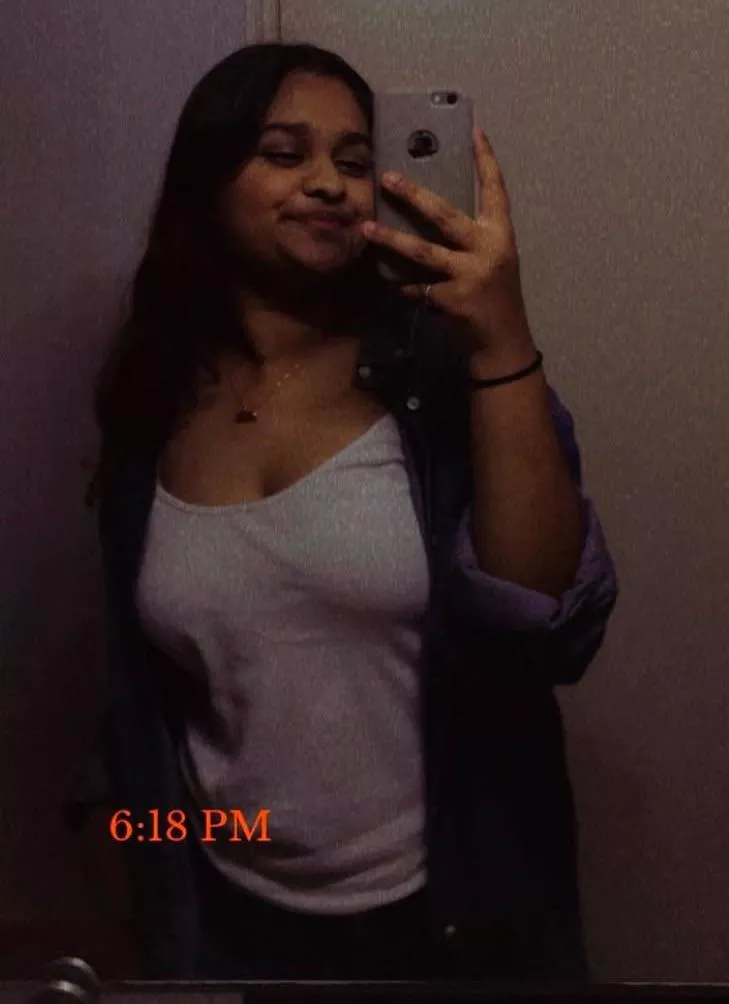 Message to rate my sis