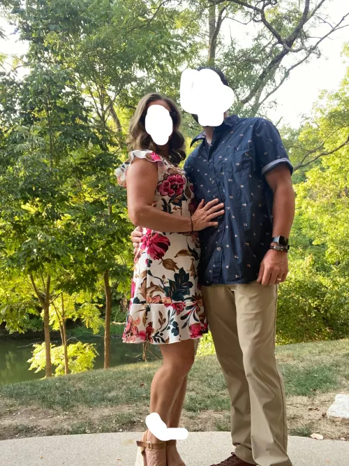 MF 33/37 CINCINNATI, OH 4 HUNG BBC/BWC 12/6