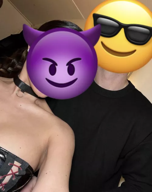 Mf4mf/f - Couple visiting Nashville Dec 12-16