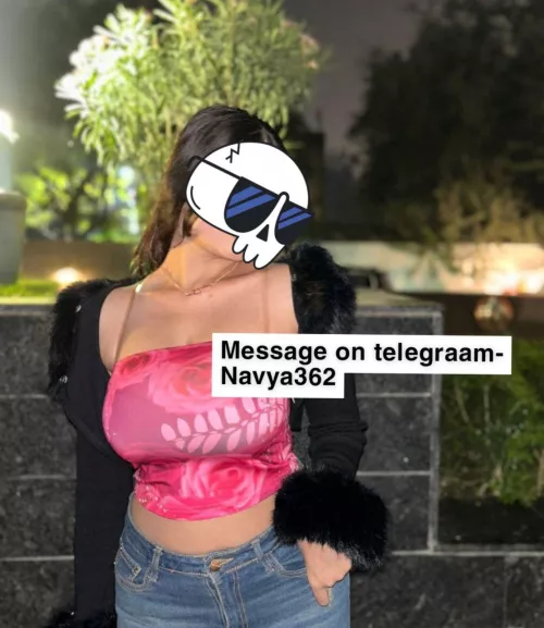 might be sweet, but I’ve got a naughty side. F20