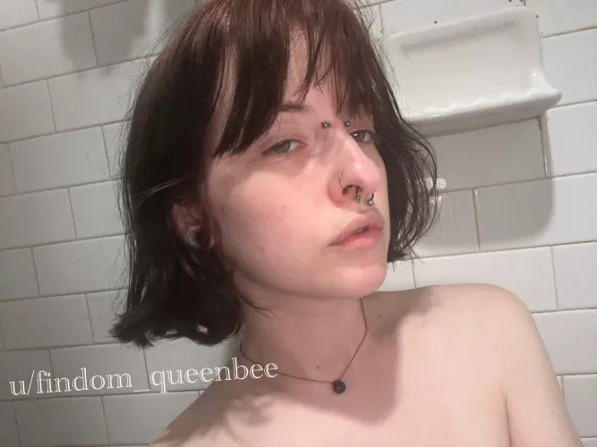 mommy’s ready to take it all. are you ready to give it?