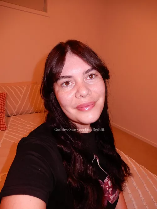 Money talks, and I’m all ears. 