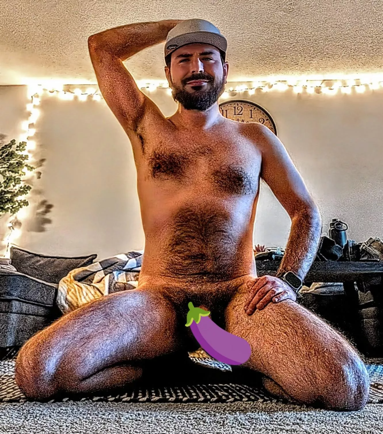 Morning 🌞🌄😉