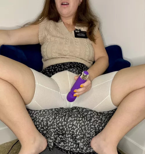 My mission president says I need to take time for personal study…