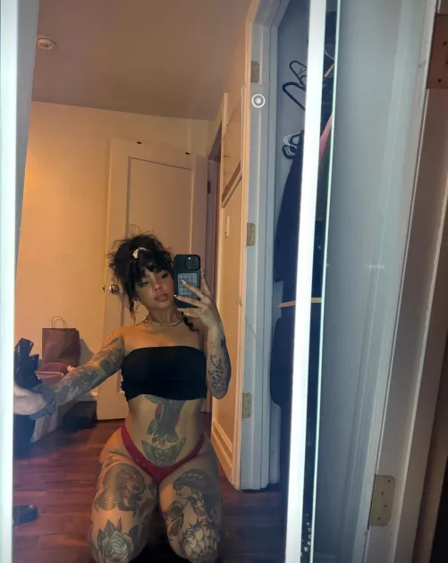 Need brown suga? [online] 