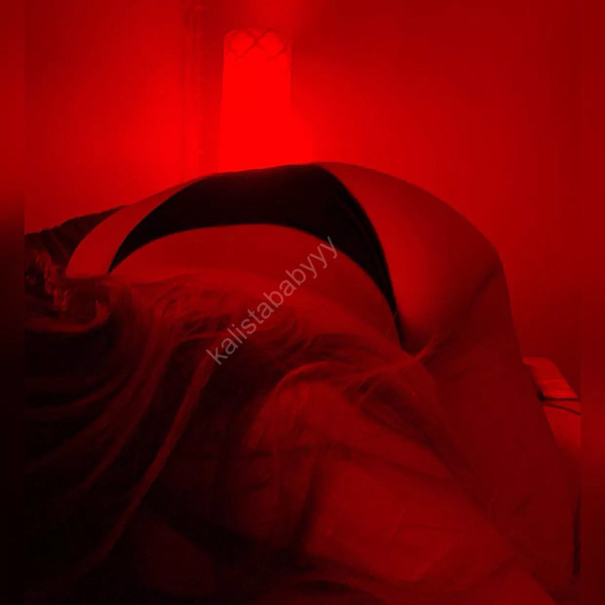 Need to be taught a lesson tonight 🤤