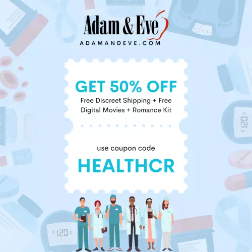 🔥 Needy and Naughty Nurses, this one's for you! 🔥