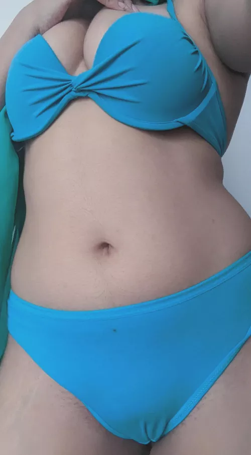 nothing turns me on more than the thought of getting anal sex from a stranger