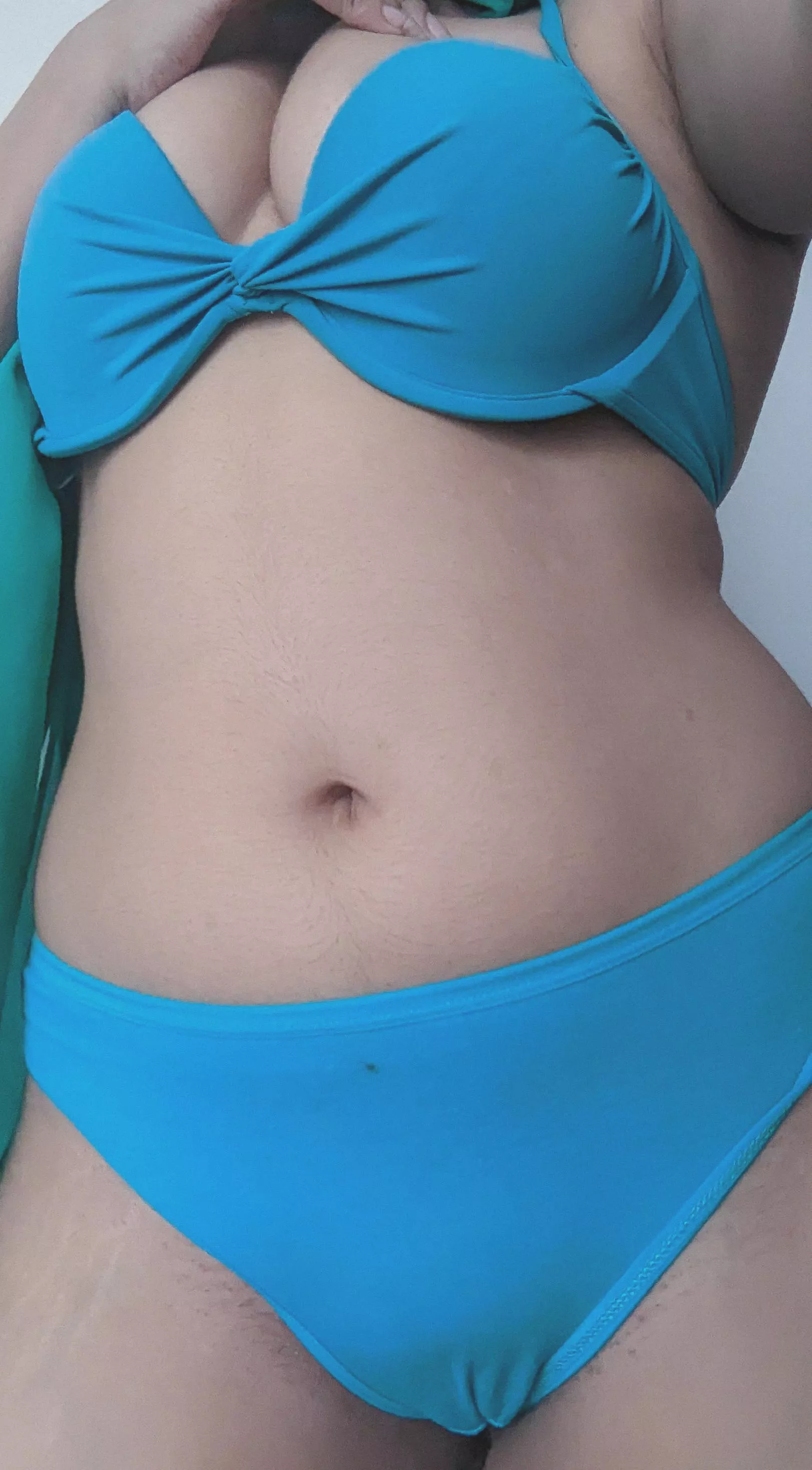 nothing turns me on more than the thought of getting anal sex from a stranger