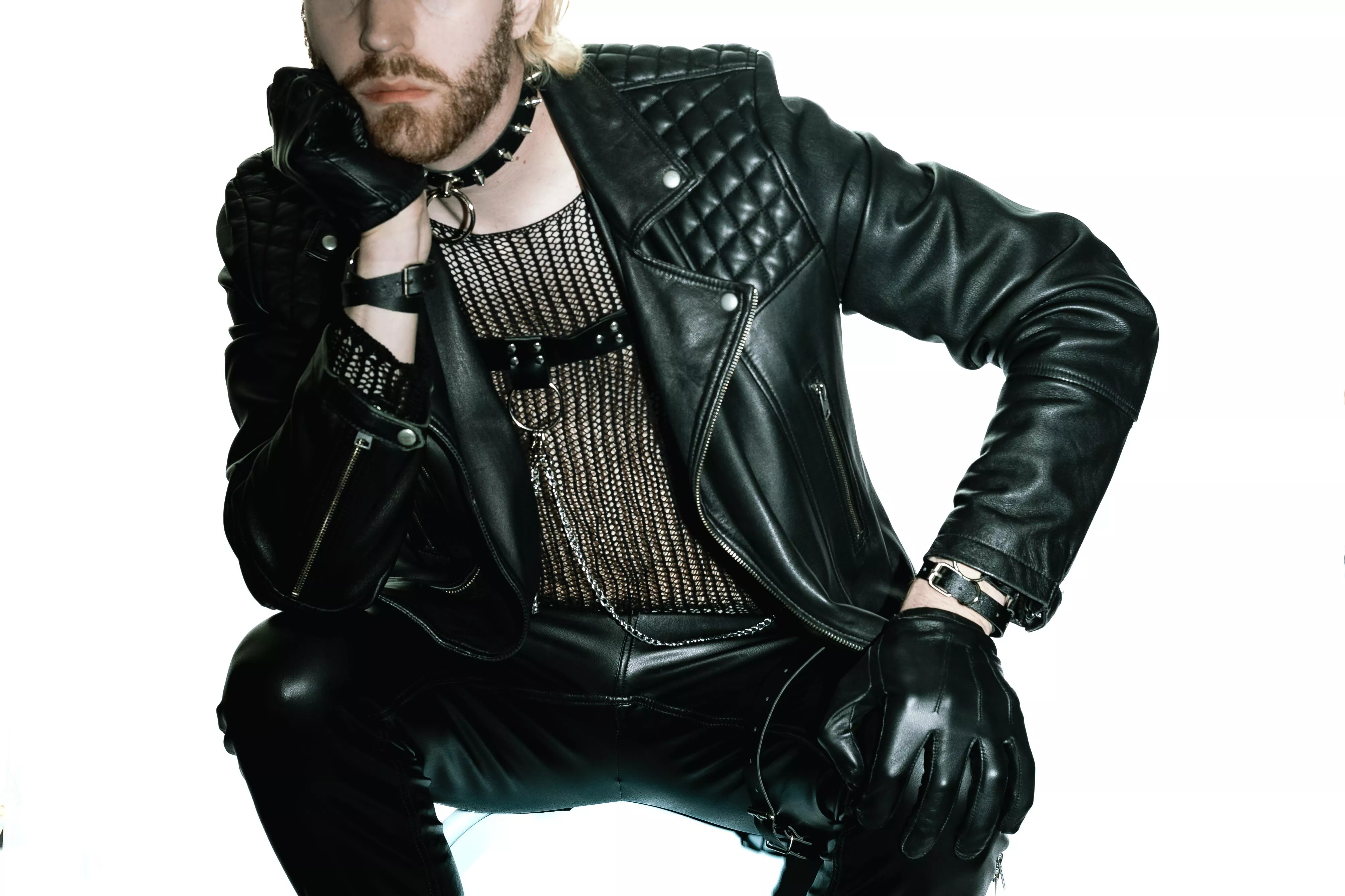 Okay, show me what you got…