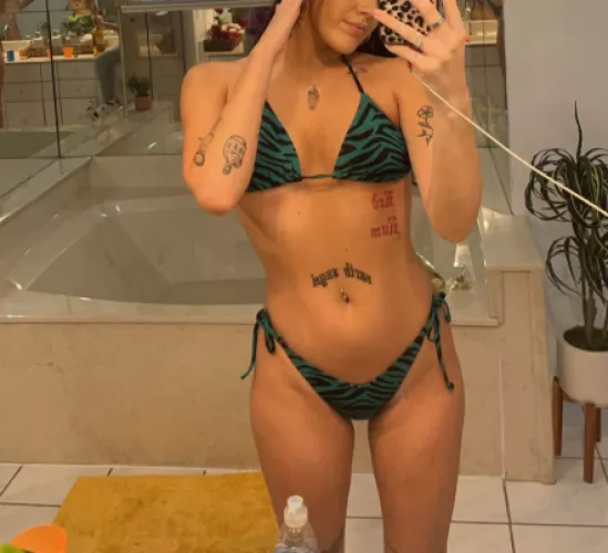 older guys be honest, would you breed me
