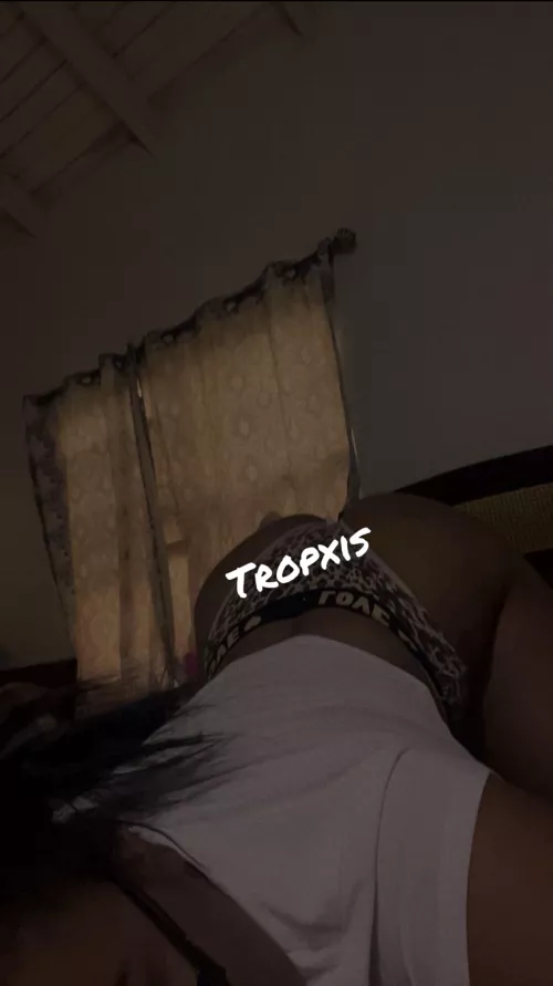 [online] looking for a real daddy 