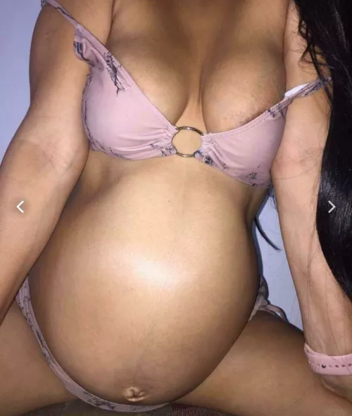 Personalized content