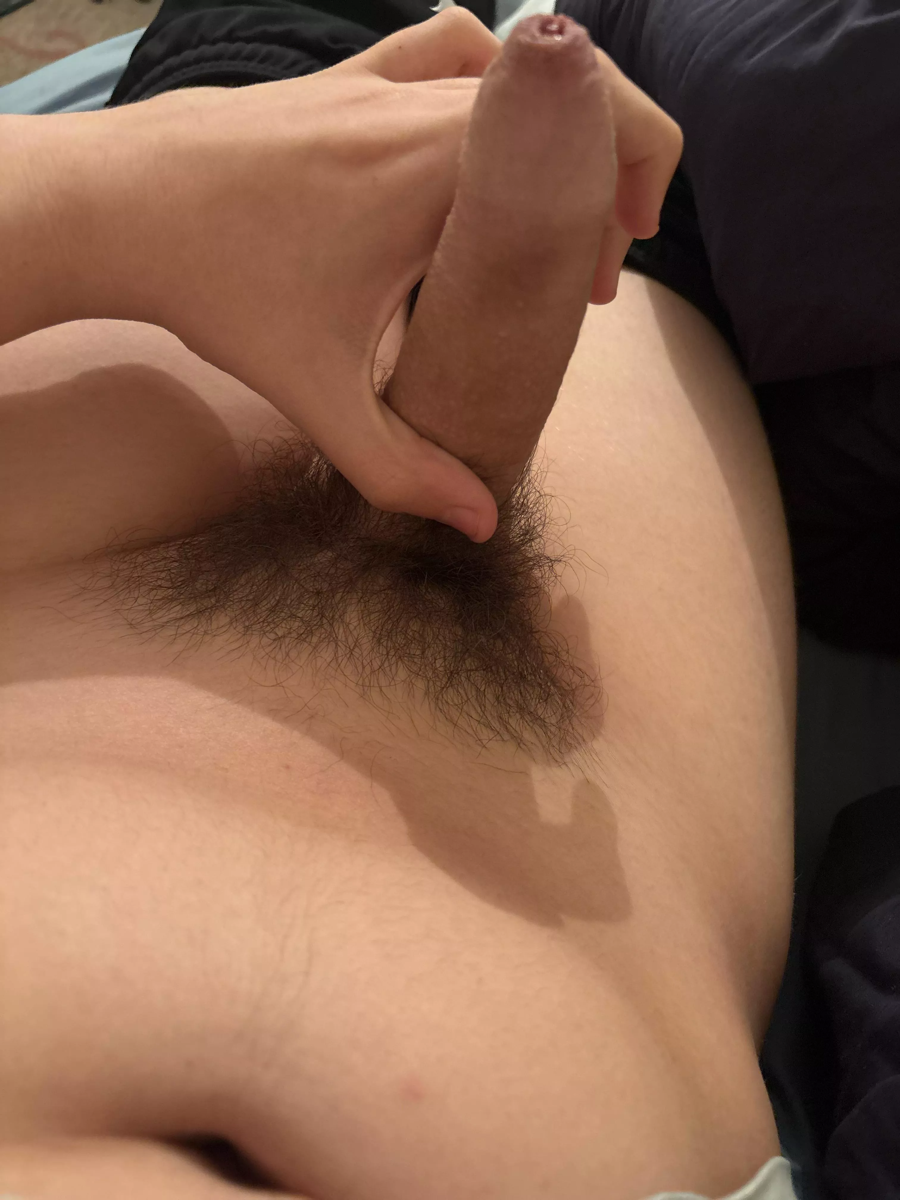 Public meets in Kirkby in Ashfield near NG 17 area