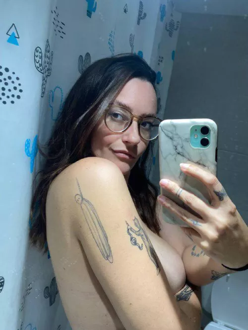 Pull my hair and fuck me 