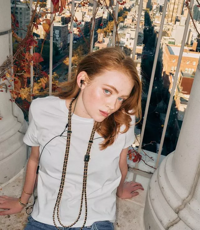 pump her full of cum