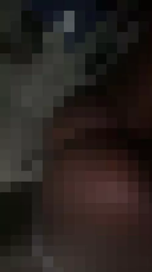 pump to my pixels or sex with your wife?