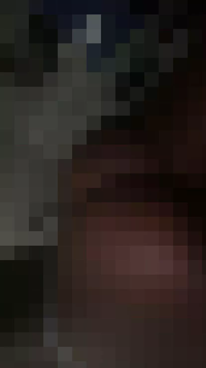 pump to my pixels or sex with your wife?