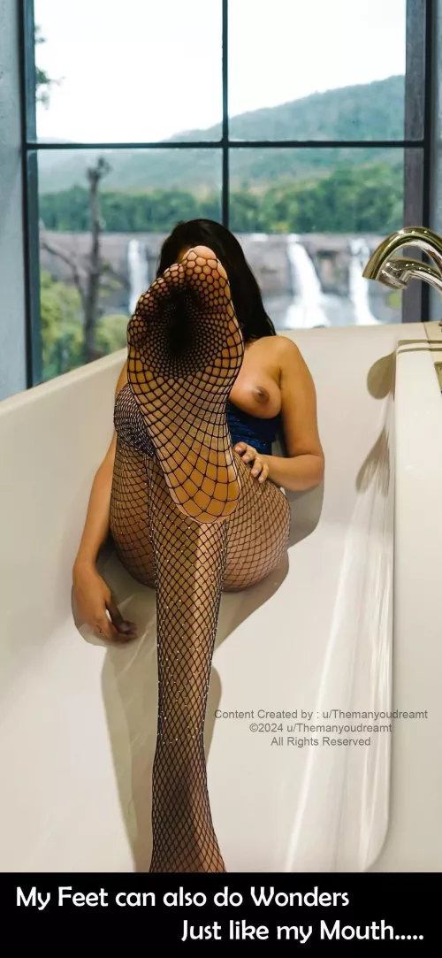 Rate my daddy’s vision