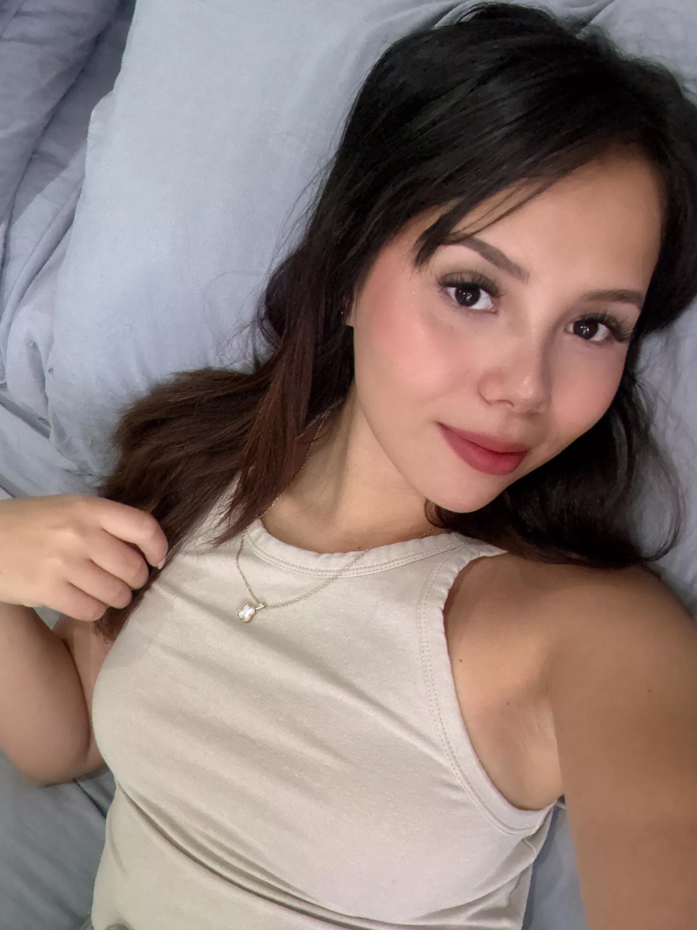 ready to bring some excitement your way, are you ready to play?