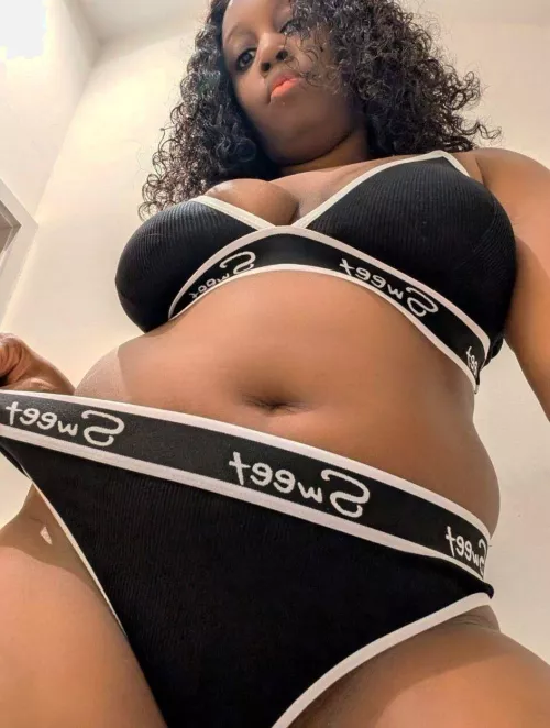 Rule number 1! I don’t accept pulling out!