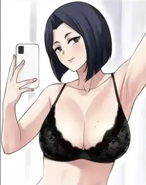 [Sauce] need a sauce with this milf