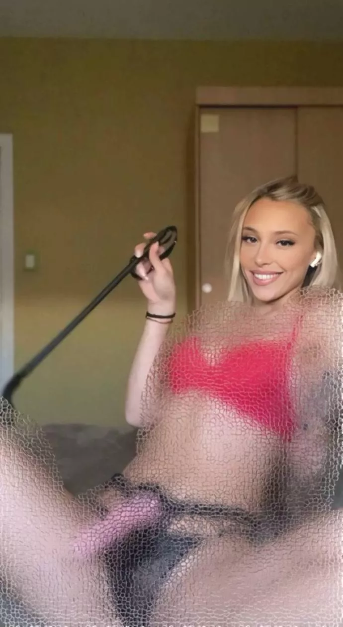 Say thank you for this censorship, loser
