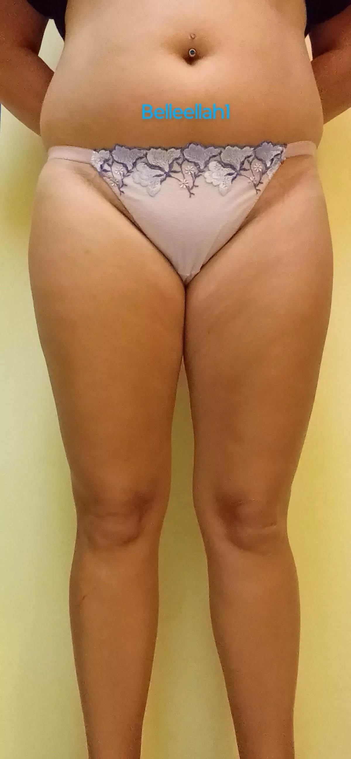 [selling] Lots of choices on my profile for your next panty wear! Message me to book yours today 