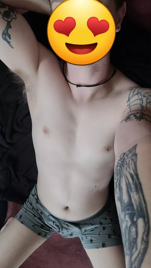 Silly, kind, and looking for intimate connections (Boston)(M4FM/F) Dec 16th