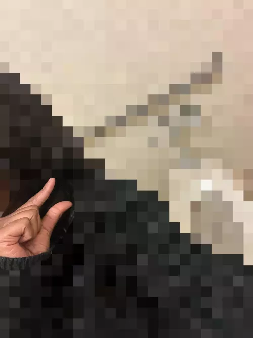 Size does matter! Like the size of your fucking wallet. Now hand it over, and maybe you can see a picture of my toilet🤣