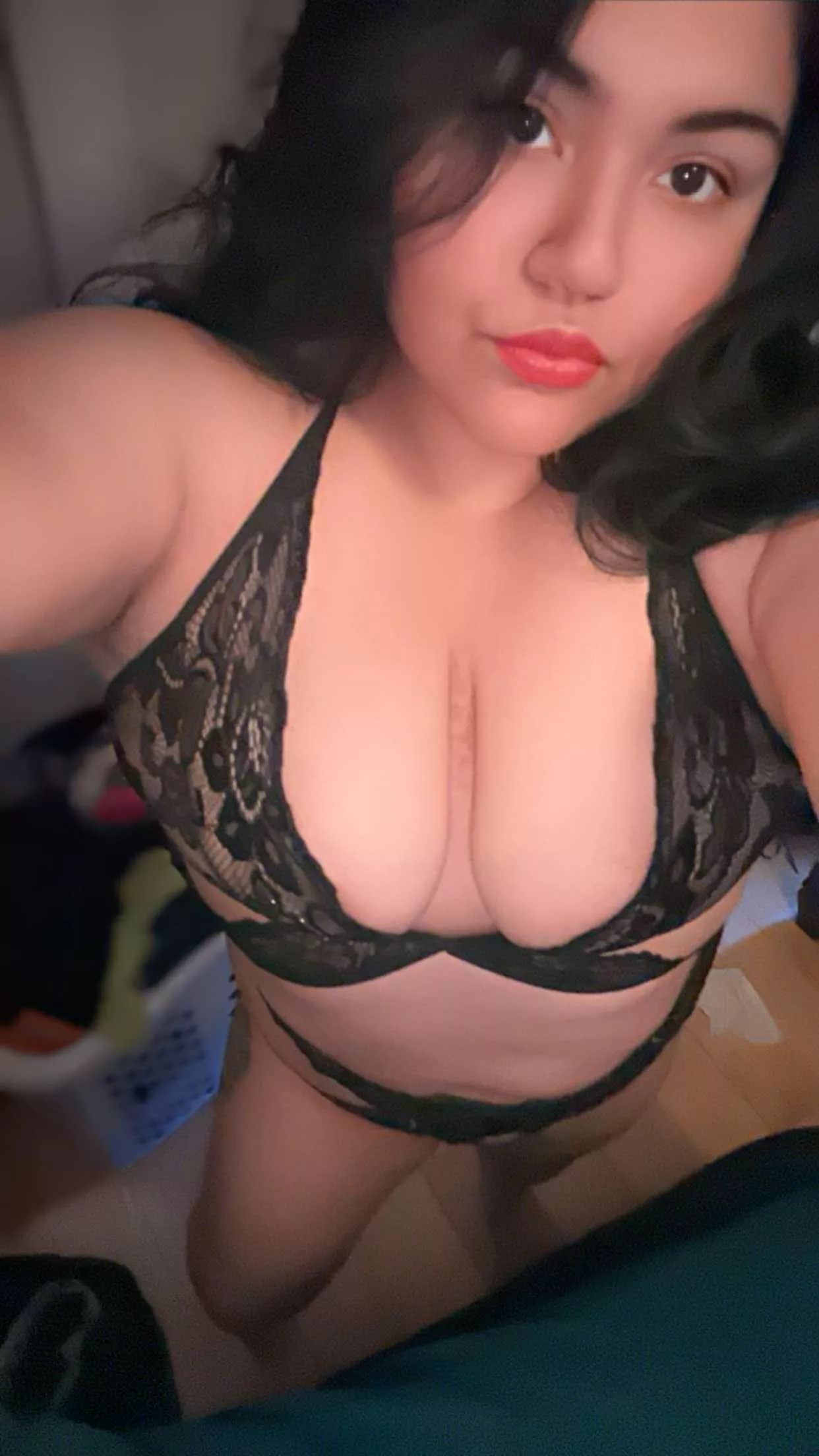 So broken rape threats is the only way I cum 