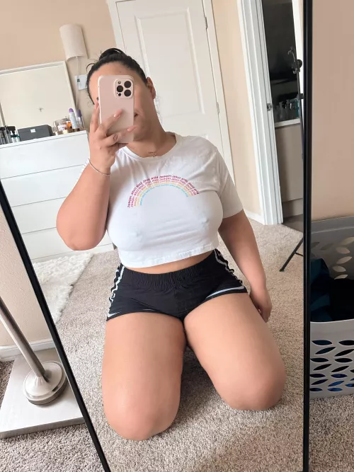 So freeing letting them be